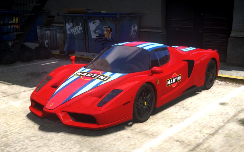mod